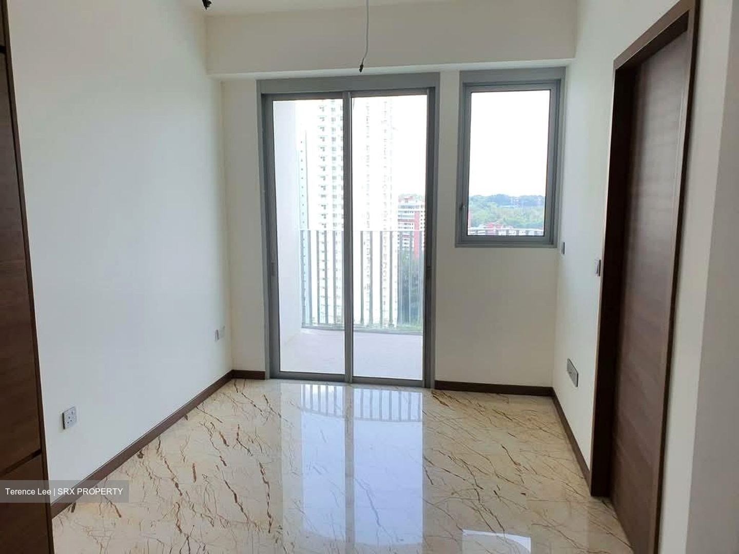 Queens Peak (D3), Condominium #561111701